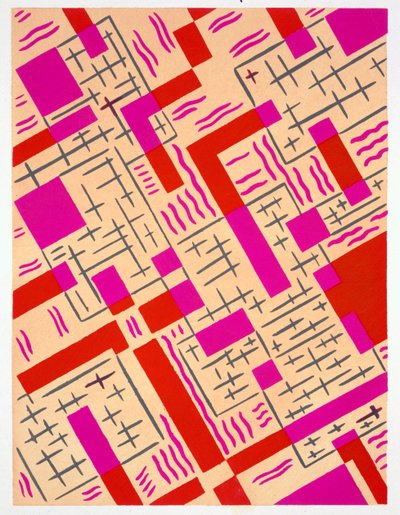 Design da 
